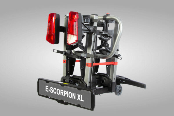 Buzz rack - E-Scorpion XL 2