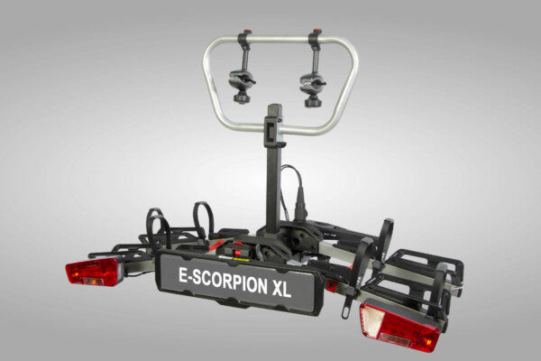 Buzz rack - E-Scorpion XL 2